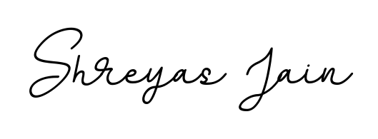 Once you've used our free online signature maker to create your best signature BallpointsItalic-DORy9 style, it's time to enjoy signing your documents with Shreyas Jain name. Shreyas Jain signature style 11 images and pictures png