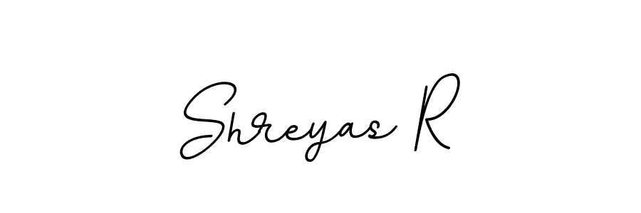 Make a short Shreyas R signature style. Manage your documents anywhere anytime using BallpointsItalic-DORy9. Create and add eSignatures, submit forms, share and send files easily. Shreyas R signature style 11 images and pictures png
