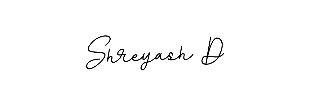 See photos of Shreyash D official signature by Spectra . Check more albums & portfolios. Read reviews & check more about BallpointsItalic-DORy9 font. Shreyash D signature style 11 images and pictures png