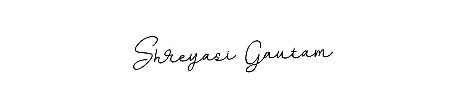 See photos of Shreyasi Gautam official signature by Spectra . Check more albums & portfolios. Read reviews & check more about BallpointsItalic-DORy9 font. Shreyasi Gautam signature style 11 images and pictures png