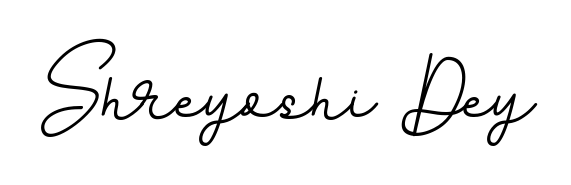 How to Draw Shreyoshi Dey signature style? BallpointsItalic-DORy9 is a latest design signature styles for name Shreyoshi Dey. Shreyoshi Dey signature style 11 images and pictures png
