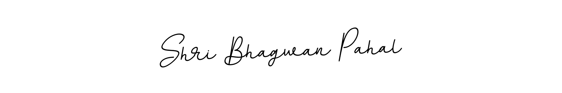 Make a short Shri Bhagwan Pahal signature style. Manage your documents anywhere anytime using BallpointsItalic-DORy9. Create and add eSignatures, submit forms, share and send files easily. Shri Bhagwan Pahal signature style 11 images and pictures png
