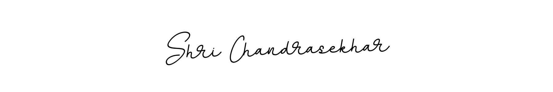 How to make Shri Chandrasekhar signature? BallpointsItalic-DORy9 is a professional autograph style. Create handwritten signature for Shri Chandrasekhar name. Shri Chandrasekhar signature style 11 images and pictures png