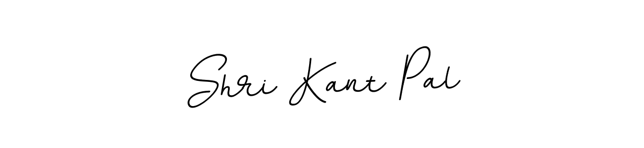 Make a short Shri Kant Pal signature style. Manage your documents anywhere anytime using BallpointsItalic-DORy9. Create and add eSignatures, submit forms, share and send files easily. Shri Kant Pal signature style 11 images and pictures png