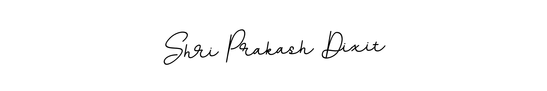 Make a short Shri Prakash Dixit signature style. Manage your documents anywhere anytime using BallpointsItalic-DORy9. Create and add eSignatures, submit forms, share and send files easily. Shri Prakash Dixit signature style 11 images and pictures png