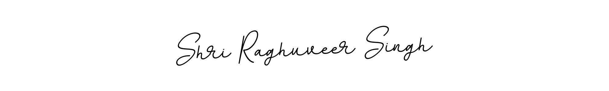 How to Draw Shri Raghuveer Singh signature style? BallpointsItalic-DORy9 is a latest design signature styles for name Shri Raghuveer Singh. Shri Raghuveer Singh signature style 11 images and pictures png