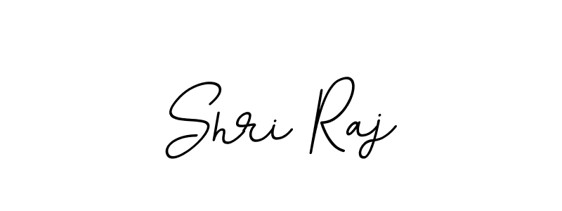 Make a short Shri Raj signature style. Manage your documents anywhere anytime using BallpointsItalic-DORy9. Create and add eSignatures, submit forms, share and send files easily. Shri Raj signature style 11 images and pictures png