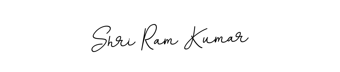 Make a beautiful signature design for name Shri Ram Kumar. Use this online signature maker to create a handwritten signature for free. Shri Ram Kumar signature style 11 images and pictures png