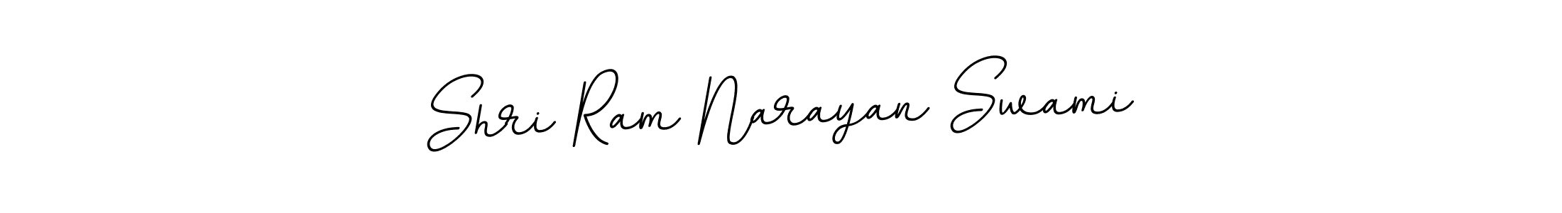 It looks lik you need a new signature style for name Shri Ram Narayan Swami. Design unique handwritten (BallpointsItalic-DORy9) signature with our free signature maker in just a few clicks. Shri Ram Narayan Swami signature style 11 images and pictures png