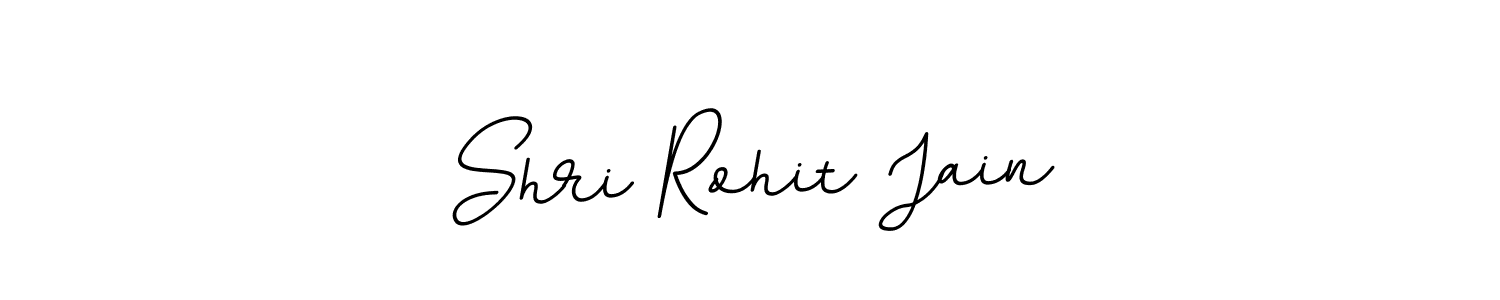 Best and Professional Signature Style for Shri Rohit Jain. BallpointsItalic-DORy9 Best Signature Style Collection. Shri Rohit Jain signature style 11 images and pictures png