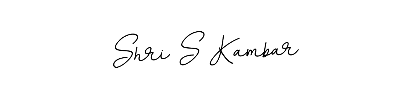 See photos of Shri S Kambar official signature by Spectra . Check more albums & portfolios. Read reviews & check more about BallpointsItalic-DORy9 font. Shri S Kambar signature style 11 images and pictures png