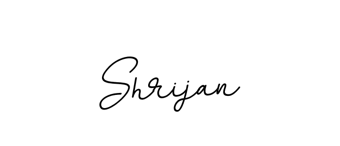 Make a short Shrijan signature style. Manage your documents anywhere anytime using BallpointsItalic-DORy9. Create and add eSignatures, submit forms, share and send files easily. Shrijan signature style 11 images and pictures png