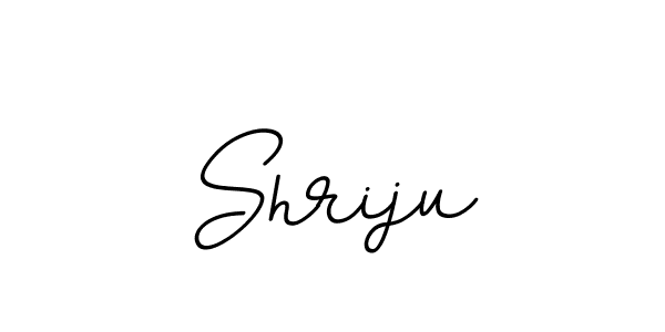 Make a short Shriju signature style. Manage your documents anywhere anytime using BallpointsItalic-DORy9. Create and add eSignatures, submit forms, share and send files easily. Shriju signature style 11 images and pictures png