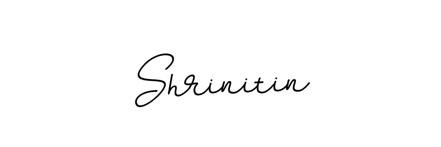 Here are the top 10 professional signature styles for the name Shrinitin. These are the best autograph styles you can use for your name. Shrinitin signature style 11 images and pictures png