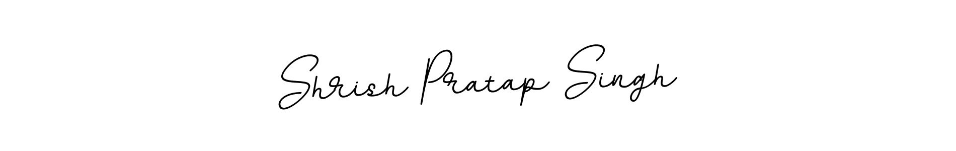 Check out images of Autograph of Shrish Pratap Singh name. Actor Shrish Pratap Singh Signature Style. BallpointsItalic-DORy9 is a professional sign style online. Shrish Pratap Singh signature style 11 images and pictures png