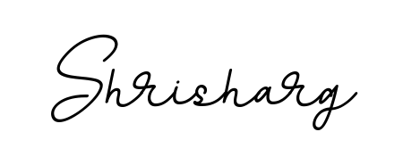 Check out images of Autograph of Shrisharg name. Actor Shrisharg Signature Style. BallpointsItalic-DORy9 is a professional sign style online. Shrisharg signature style 11 images and pictures png