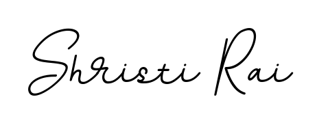 An effortless, minimalist signature concept for Shristi Rai using BallpointsItalic-DORy9 design. Clean lines that look great on any document. Shristi Rai signature style 11 images and pictures png