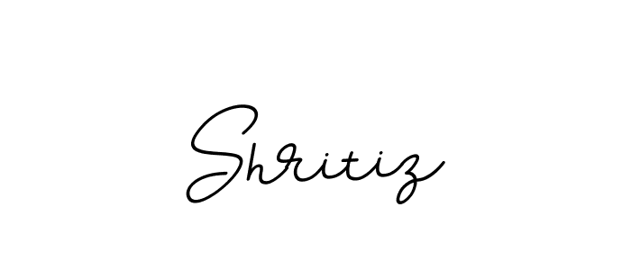 See photos of Shritiz official signature by Spectra . Check more albums & portfolios. Read reviews & check more about BallpointsItalic-DORy9 font. Shritiz signature style 11 images and pictures png