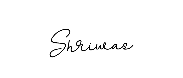 You can use this online signature creator to create a handwritten signature for the name Shriwas. This is the best online autograph maker. Shriwas signature style 11 images and pictures png