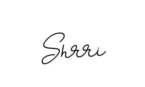 Also we have Shrri name is the best signature style. Create professional handwritten signature collection using BallpointsItalic-DORy9 autograph style. Shrri signature style 11 images and pictures png