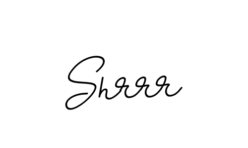 You can use this online signature creator to create a handwritten signature for the name Shrrr. This is the best online autograph maker. Shrrr signature style 11 images and pictures png