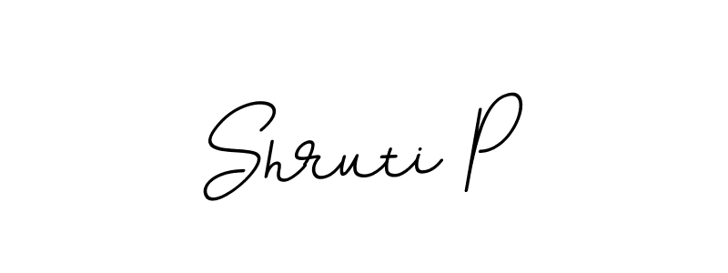 Make a short Shruti P signature style. Manage your documents anywhere anytime using BallpointsItalic-DORy9. Create and add eSignatures, submit forms, share and send files easily. Shruti P signature style 11 images and pictures png