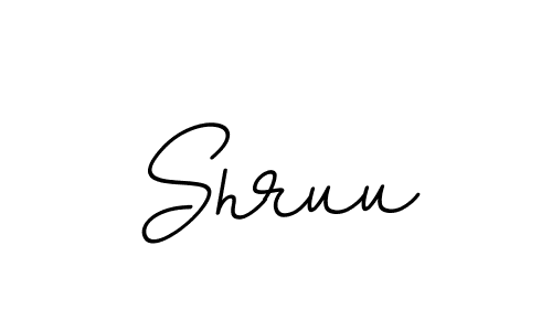 Best and Professional Signature Style for Shruu. BallpointsItalic-DORy9 Best Signature Style Collection. Shruu signature style 11 images and pictures png