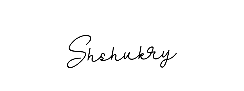 Also You can easily find your signature by using the search form. We will create Shshukry name handwritten signature images for you free of cost using BallpointsItalic-DORy9 sign style. Shshukry signature style 11 images and pictures png
