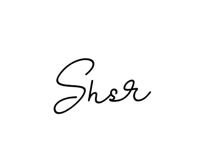 Also we have Shsr name is the best signature style. Create professional handwritten signature collection using BallpointsItalic-DORy9 autograph style. Shsr signature style 11 images and pictures png