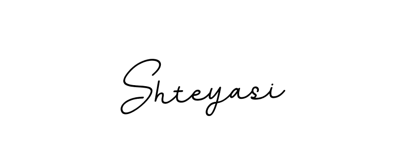 Similarly BallpointsItalic-DORy9 is the best handwritten signature design. Signature creator online .You can use it as an online autograph creator for name Shteyasi. Shteyasi signature style 11 images and pictures png