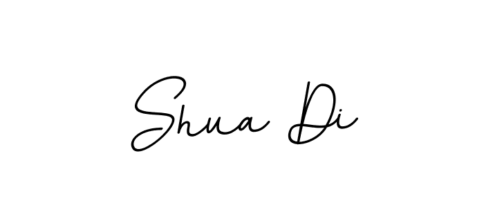 How to Draw Shua Di signature style? BallpointsItalic-DORy9 is a latest design signature styles for name Shua Di. Shua Di signature style 11 images and pictures png