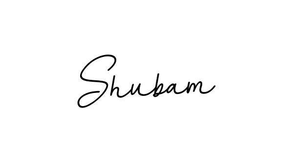 See photos of Shubam official signature by Spectra . Check more albums & portfolios. Read reviews & check more about BallpointsItalic-DORy9 font. Shubam signature style 11 images and pictures png