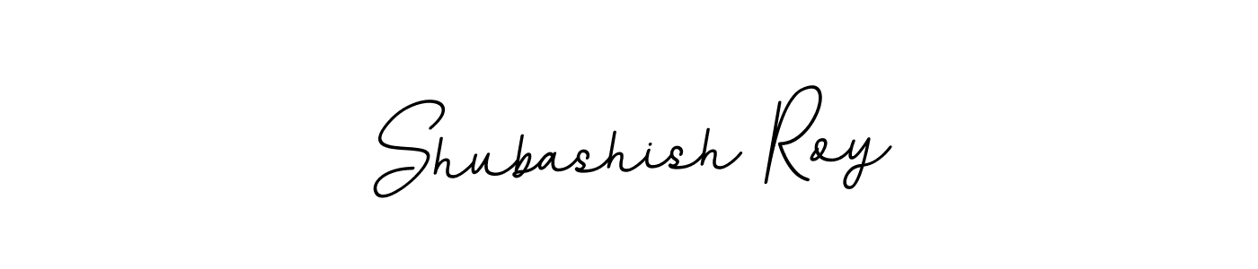 See photos of Shubashish Roy official signature by Spectra . Check more albums & portfolios. Read reviews & check more about BallpointsItalic-DORy9 font. Shubashish Roy signature style 11 images and pictures png