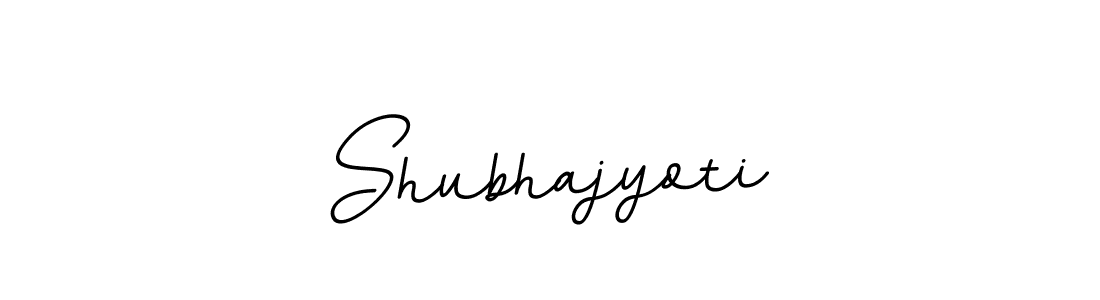 Make a beautiful signature design for name Shubhajyoti. Use this online signature maker to create a handwritten signature for free. Shubhajyoti signature style 11 images and pictures png