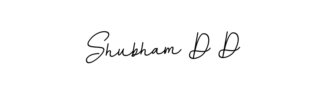 Once you've used our free online signature maker to create your best signature BallpointsItalic-DORy9 style, it's time to enjoy all of the benefits that Shubham D D name signing documents. Shubham D D signature style 11 images and pictures png