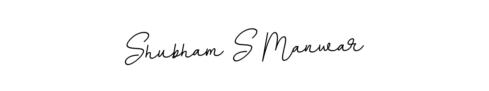 How to Draw Shubham S Manwar signature style? BallpointsItalic-DORy9 is a latest design signature styles for name Shubham S Manwar. Shubham S Manwar signature style 11 images and pictures png