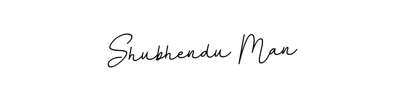 Here are the top 10 professional signature styles for the name Shubhendu Man. These are the best autograph styles you can use for your name. Shubhendu Man signature style 11 images and pictures png
