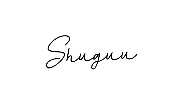 Best and Professional Signature Style for Shuguu. BallpointsItalic-DORy9 Best Signature Style Collection. Shuguu signature style 11 images and pictures png