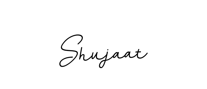 Similarly BallpointsItalic-DORy9 is the best handwritten signature design. Signature creator online .You can use it as an online autograph creator for name Shujaat. Shujaat signature style 11 images and pictures png