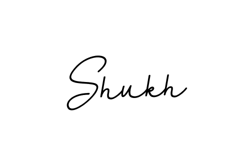 if you are searching for the best signature style for your name Shukh. so please give up your signature search. here we have designed multiple signature styles  using BallpointsItalic-DORy9. Shukh signature style 11 images and pictures png