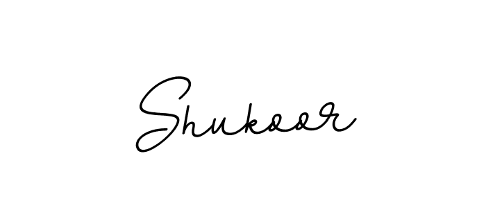 Make a short Shukoor signature style. Manage your documents anywhere anytime using BallpointsItalic-DORy9. Create and add eSignatures, submit forms, share and send files easily. Shukoor signature style 11 images and pictures png