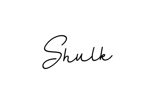 The best way (BallpointsItalic-DORy9) to make a short signature is to pick only two or three words in your name. The name Shulk include a total of six letters. For converting this name. Shulk signature style 11 images and pictures png