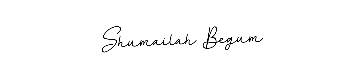 Best and Professional Signature Style for Shumailah Begum. BallpointsItalic-DORy9 Best Signature Style Collection. Shumailah Begum signature style 11 images and pictures png