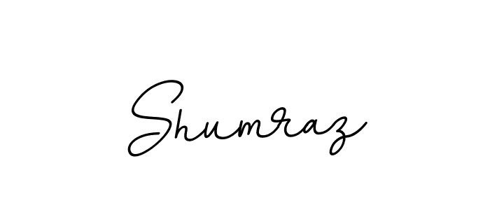See photos of Shumraz official signature by Spectra . Check more albums & portfolios. Read reviews & check more about BallpointsItalic-DORy9 font. Shumraz signature style 11 images and pictures png
