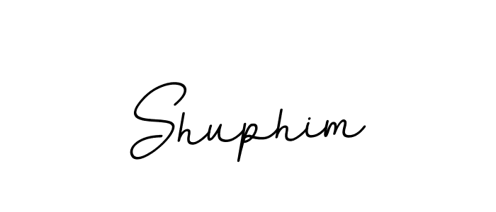 BallpointsItalic-DORy9 is a professional signature style that is perfect for those who want to add a touch of class to their signature. It is also a great choice for those who want to make their signature more unique. Get Shuphim name to fancy signature for free. Shuphim signature style 11 images and pictures png