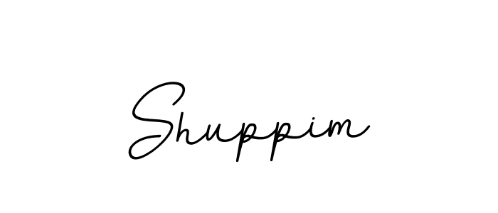 Make a beautiful signature design for name Shuppim. Use this online signature maker to create a handwritten signature for free. Shuppim signature style 11 images and pictures png