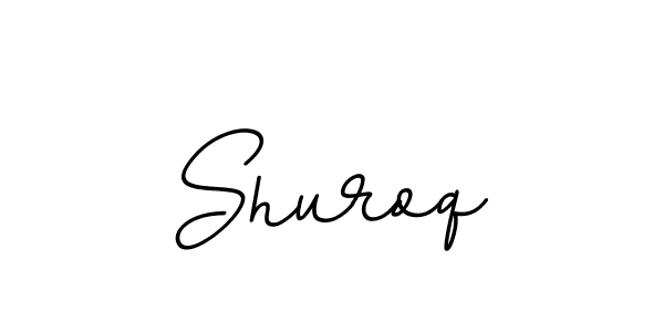 Check out images of Autograph of Shuroq name. Actor Shuroq Signature Style. BallpointsItalic-DORy9 is a professional sign style online. Shuroq signature style 11 images and pictures png