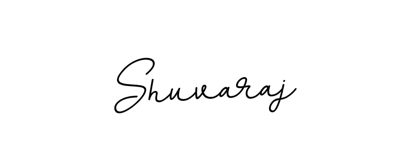 This is the best signature style for the Shuvaraj name. Also you like these signature font (BallpointsItalic-DORy9). Mix name signature. Shuvaraj signature style 11 images and pictures png