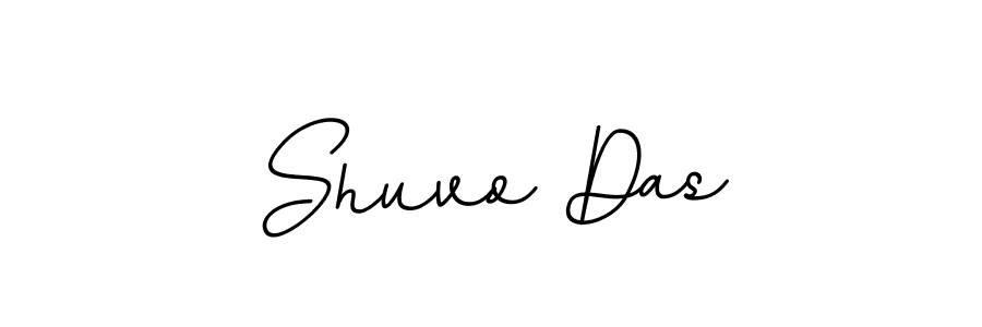 Best and Professional Signature Style for Shuvo Das. BallpointsItalic-DORy9 Best Signature Style Collection. Shuvo Das signature style 11 images and pictures png