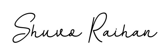 Achieve flawless digital penmanship with Shuvo Raihan name in BallpointsItalic-DORy9 font. The perfect tool for creating online signatures. Shuvo Raihan signature style 11 images and pictures png